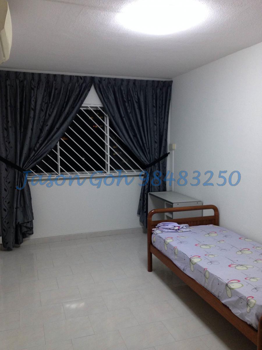 Blk 141 Petir Road (Bukit Panjang), HDB 5 Rooms #91063592